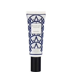 Manhattan Hand Cream 50ml