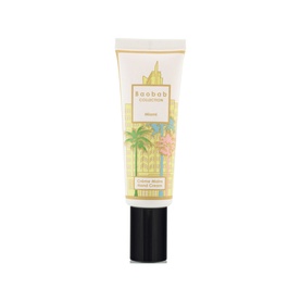 Miami Hand Cream 50ml