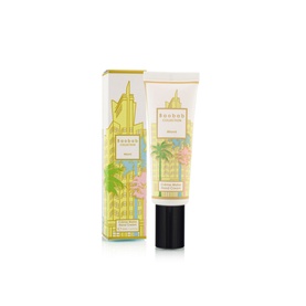 Miami Hand Cream 50ml