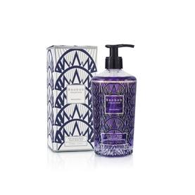 Manhattan Hand Wash Gel 350ml