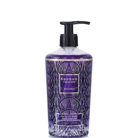 Manhattan Hand Wash Gel 350ml
