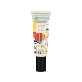 A Saint-Tropez Hand Cream 50ml