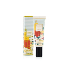 A Saint-Tropez Hand Cream 50ml