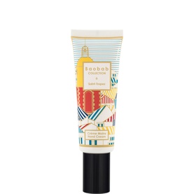 A Saint-Tropez Hand Cream 50ml