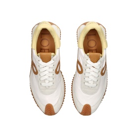 Flow Trainers
