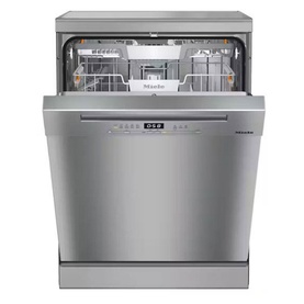 Front Active Plus Freestanding Dishwasher 12153270