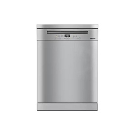 Front Active Plus Freestanding Dishwasher 12153270