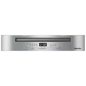 Front Active Plus Freestanding Dishwasher 12153270