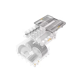 Front Active Plus Freestanding Dishwasher 12153270