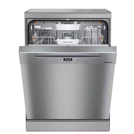 Front Active Plus Freestanding Dishwasher 12153270