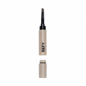 Brow Pomade
