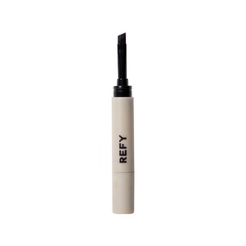 Brow Pomade