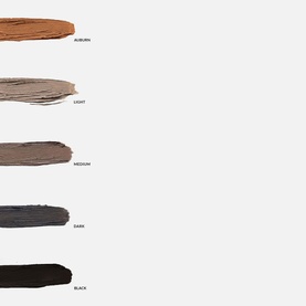 Brow Pomade