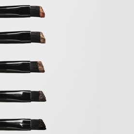 Brow Pomade