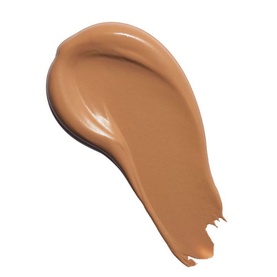 Body Base Matte Instant Tan Mini