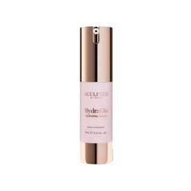 HydraGlo Serum Mini