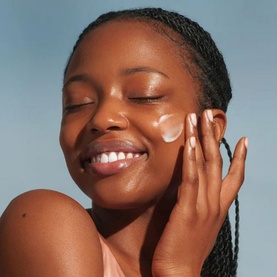 HydraGlo Serum Mini