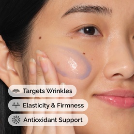 Multi-Peptide + Copper Peptides 1% Serum
