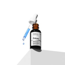Multi-Peptide + Copper Peptides 1% Serum