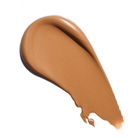 Body Base Shimmer Instant Tan Mini