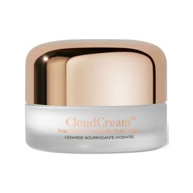CloudCream&trade; Mini Moisturiser