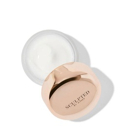 CloudCream&trade; Mini Moisturiser