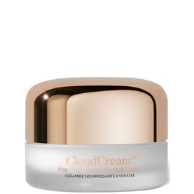 CloudCream&trade; Mini Moisturiser