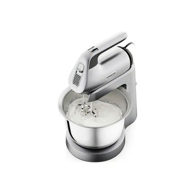 Chefette Mixer Silver