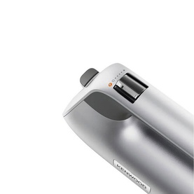 Chefette Mixer Silver