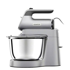 Chefette Mixer Silver