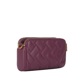 Gracelynn Camera Crossbody Bag