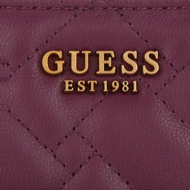 Gracelynn Camera Crossbody Bag
