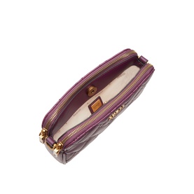 Gracelynn Camera Crossbody Bag