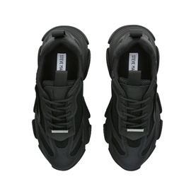 Possession Chunky Trainers