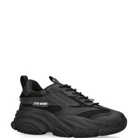 Possession Chunky Trainers