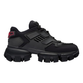Cloudbust Thunder Sneakers