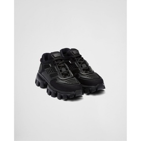 Cloudbust Thunder Sneakers
