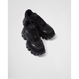 Cloudbust Thunder Sneakers