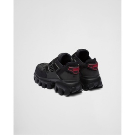 Cloudbust Thunder Sneakers