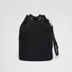 Re-Nylon Pouch