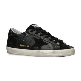Super Star 90100 Trainers