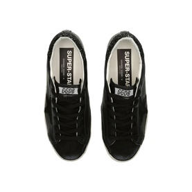 Super Star 90100 Trainers