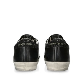 Super Star 90100 Trainers