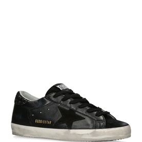 Super Star 90100 Trainers