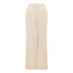 Tessa Straight Leg Trousers