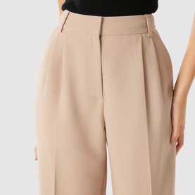 Tessa Straight Leg Trousers