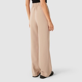 Tessa Straight Leg Trousers