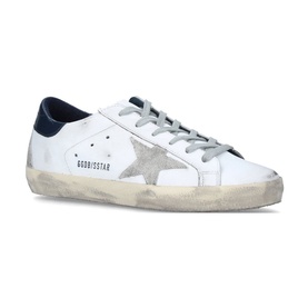 Superstar 10270 Trainers