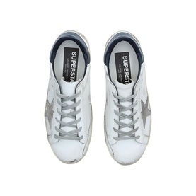 Superstar 10270 Trainers