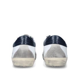Superstar 10270 Trainers